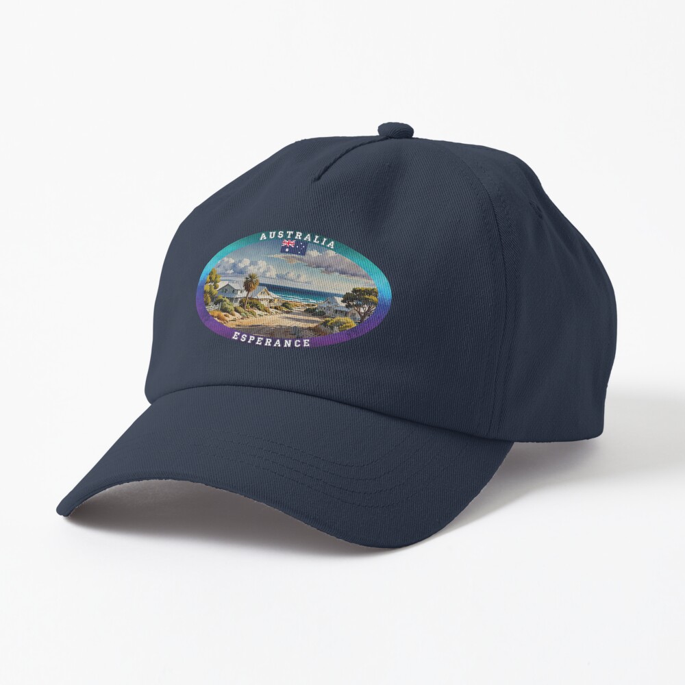 Item preview, Dad Hat designed and sold by Thistle-TShop.