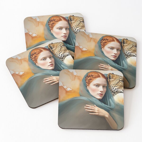 Item preview, Stand With Me designed and sold by 88 Jane.