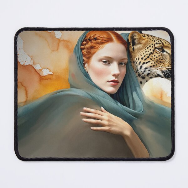Item preview, Stand With Me designed and sold by 88 Jane.