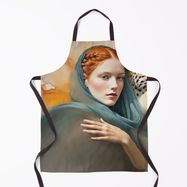 Item preview, Stand With Me designed and sold by 88 Jane.