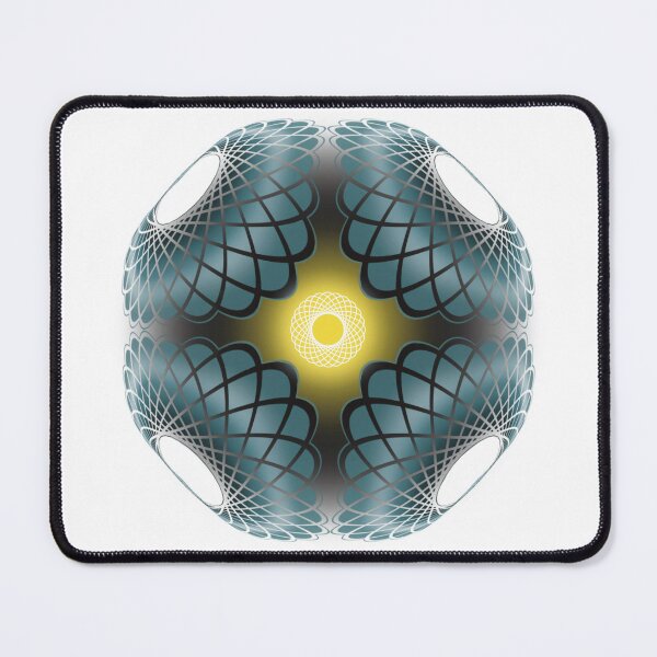 Item preview, Sphere 4 designed and sold by 13E12T.