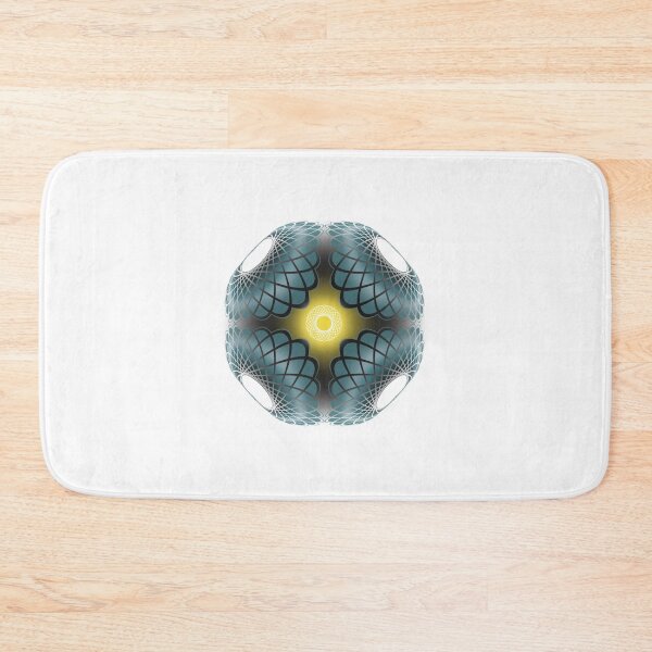 Item preview, Sphere 4 designed and sold by 13E12T.