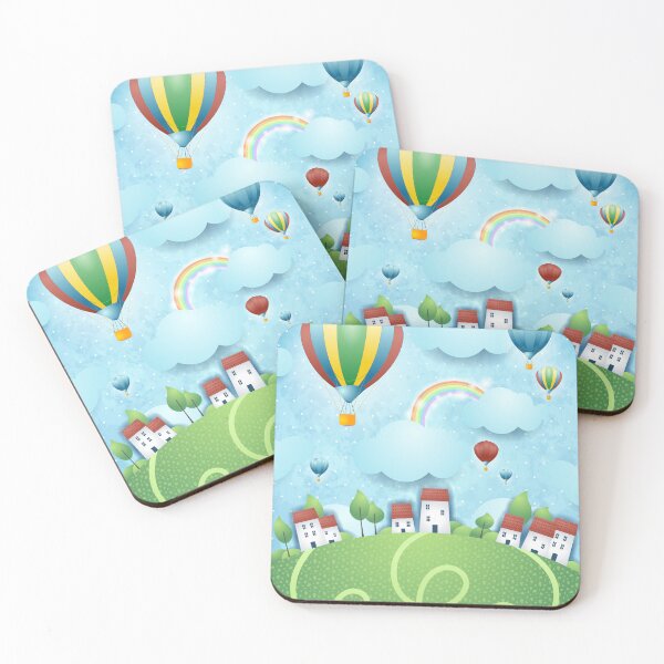 Item preview, Back Home designed and sold by LuisaVenturoli.