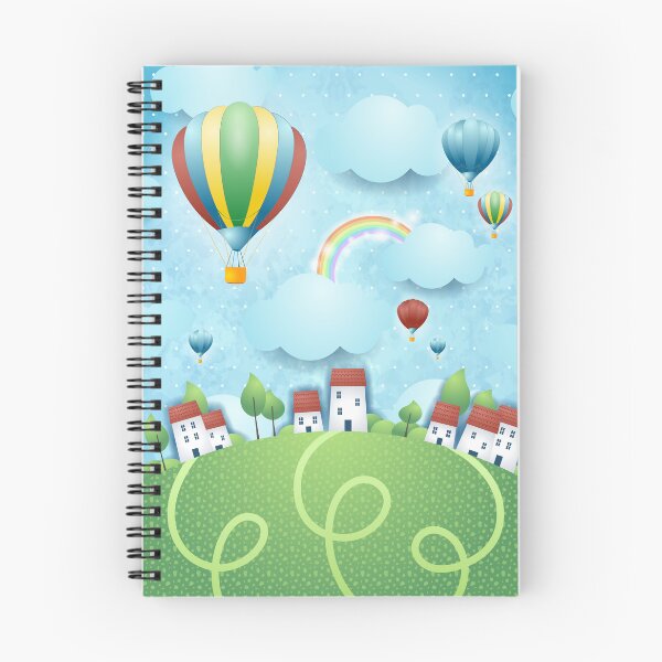 Item preview, Back Home designed and sold by LuisaVenturoli.