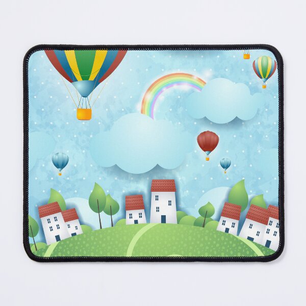 Item preview, Back Home designed and sold by LuisaVenturoli.