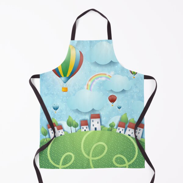 Item preview, Back Home designed and sold by LuisaVenturoli.