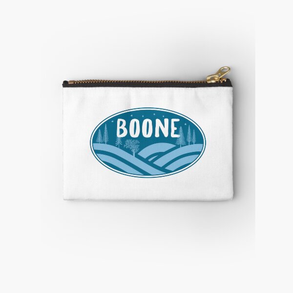 Item preview, Boone North Carolina Outdoors designed and sold by Esskay Designs.