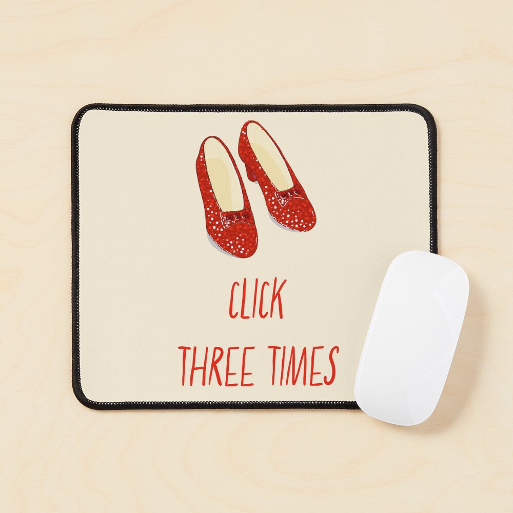 Item preview, Mouse Pad designed and sold by AdamRegester.