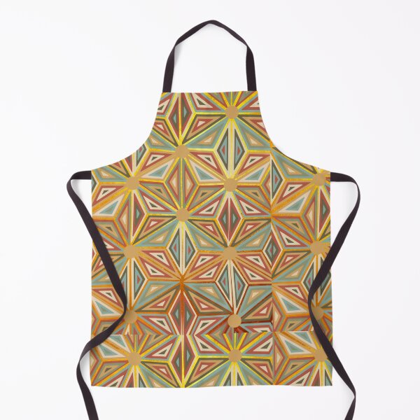 Item preview, Retro pattern designed and sold by Wednesday Art design .