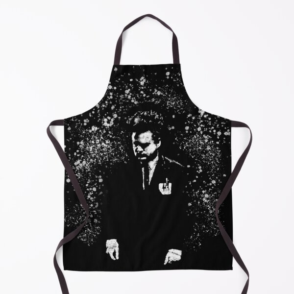 Item preview, Henry’s Thinking designed and sold by Millennial Disappointment.