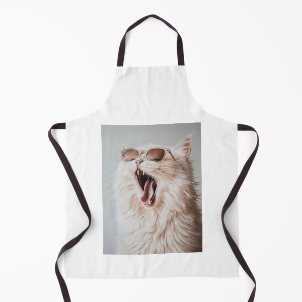Item preview, Miau miau I designed and sold by ArtMysterious.