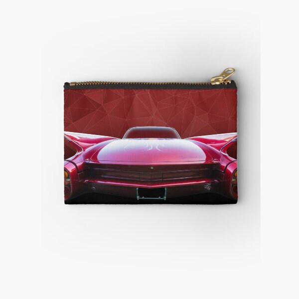 Item preview, Fintastic designed and sold by Hawley Designs.