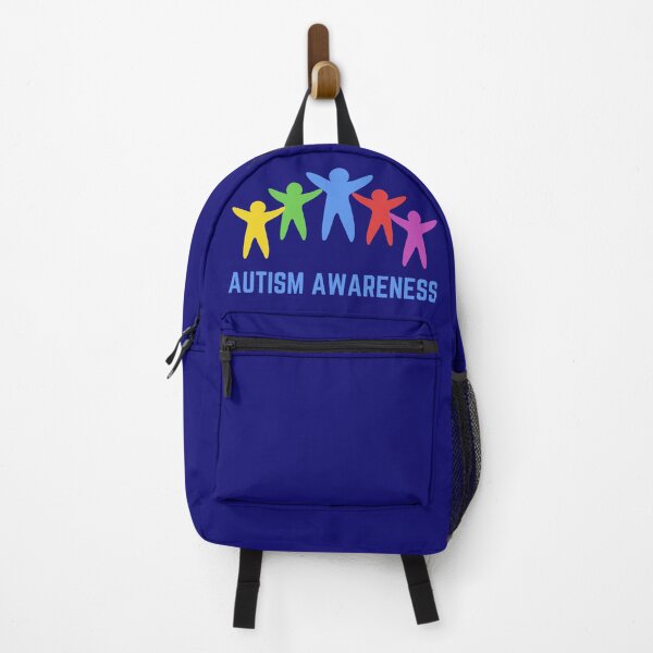 Item preview, Autism Awareness: Celebrating Diversity designed and sold by Goddess888.