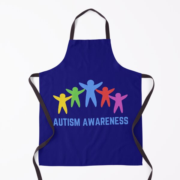 Item preview, Autism Awareness: Celebrating Diversity designed and sold by Goddess888.