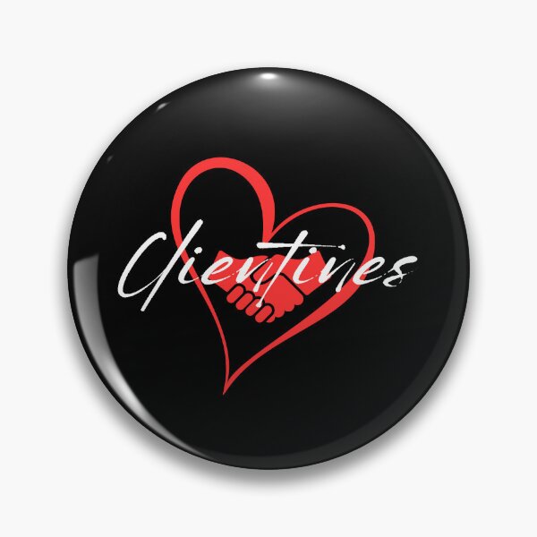 Artikelvorschau, Klienten | Valentinstag | Büroarbeit entworfen und verkauft von DesignDazzles.