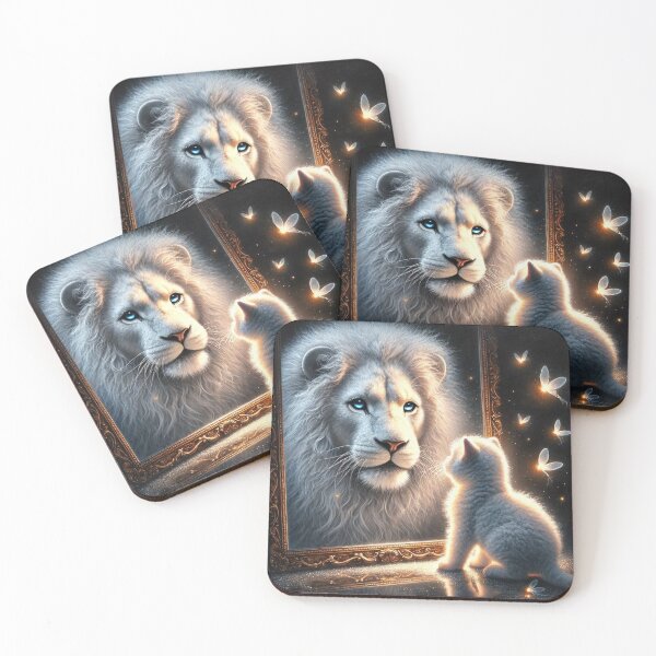 Item preview, Animal Soul designed and sold by RaF71PrO.