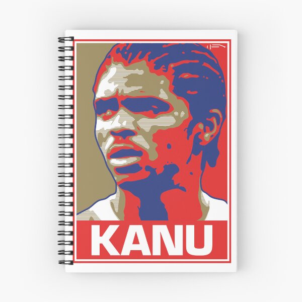 Artikelvorschau, Kanu - ARS entworfen und verkauft von DFA.
