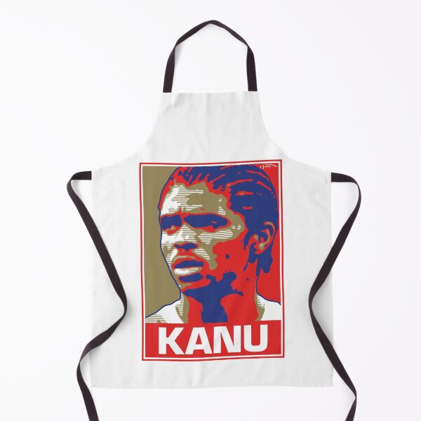Artikelvorschau, Kanu - ARS entworfen und verkauft von DFA.