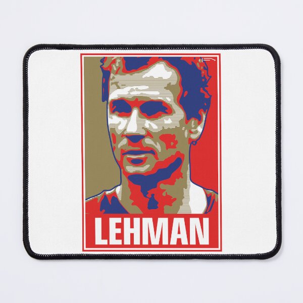 Item preview, Lehman - ARS designed and sold by DFA.