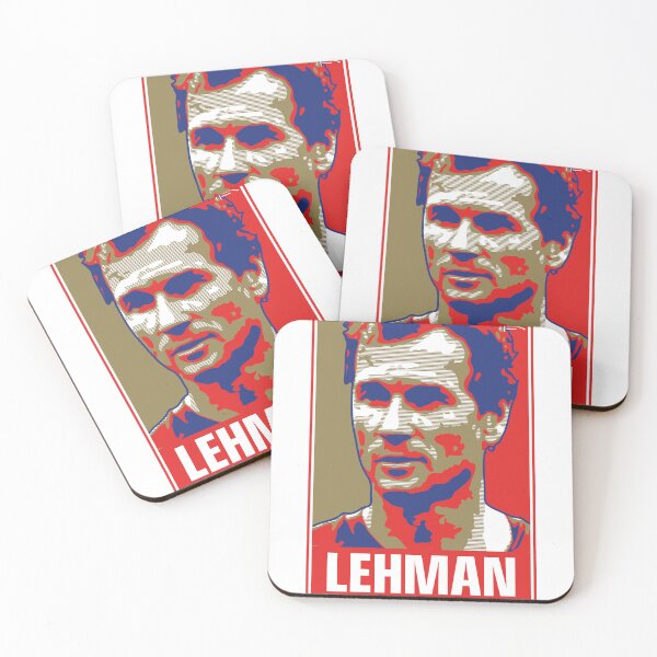 Item preview, Lehman - ARS designed and sold by DFA.