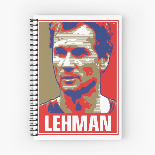 Item preview, Lehman - ARS designed and sold by DFA.