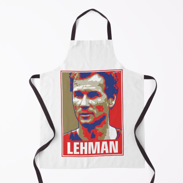 Item preview, Lehman - ARS designed and sold by DFA.