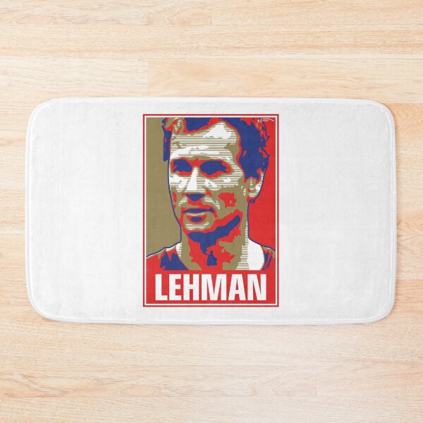 Item preview, Lehman - ARS designed and sold by DFA.