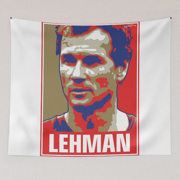 Item preview, Lehman - ARS designed and sold by DFA.