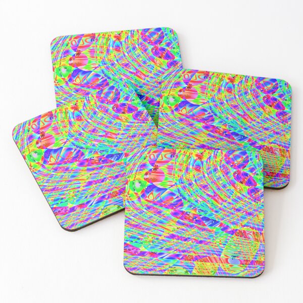 Item preview, Small pattern in the big picture ... designed and sold by Harryucksche.