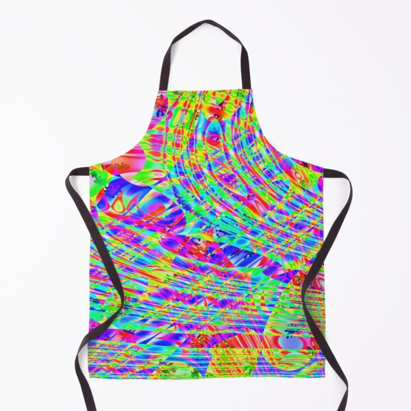 Item preview, Small pattern in the big picture ... designed and sold by Harryucksche.