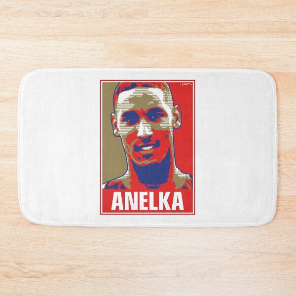 Item preview, Anelka - ARS designed and sold by DFA.