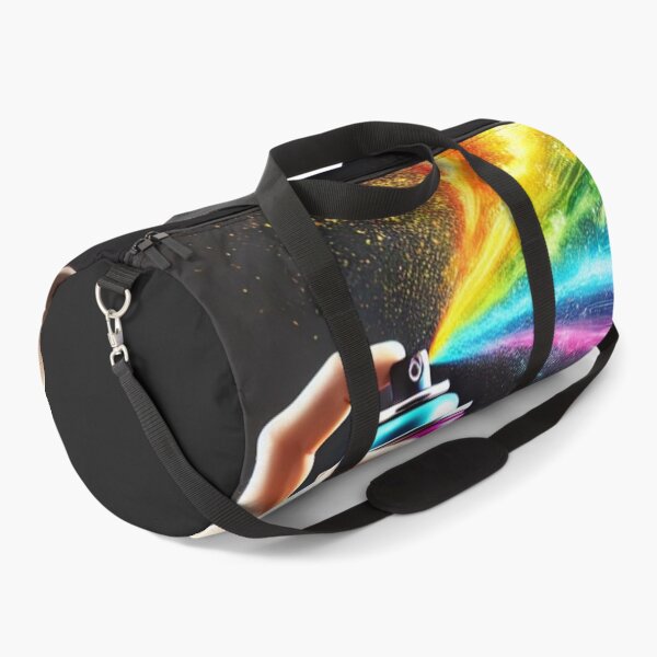 Item preview, "Spray of Vibrance" designed and sold by Wiredart.