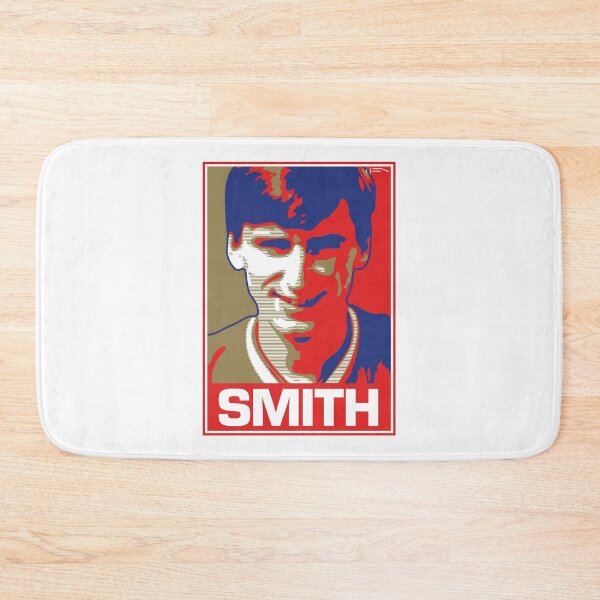 Item preview, Smith - ARS designed and sold by DFA.
