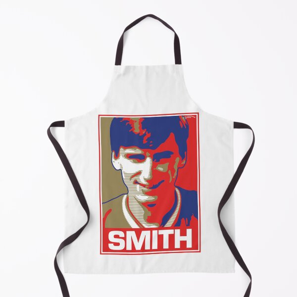 Item preview, Smith - ARS designed and sold by DFA.