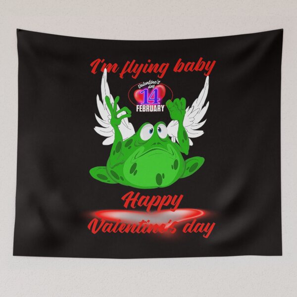 Item preview,  Valentine day  designed and sold by TheEndDesign.