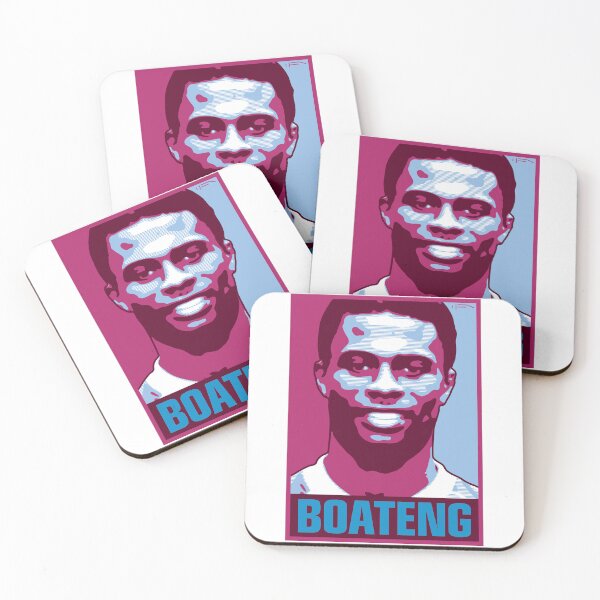 Item preview, Boateng - AV designed and sold by DFA.