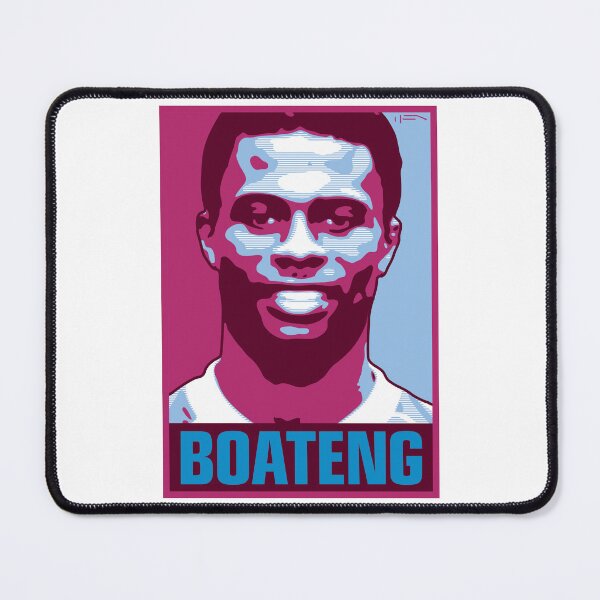 Item preview, Boateng - AV designed and sold by DFA.