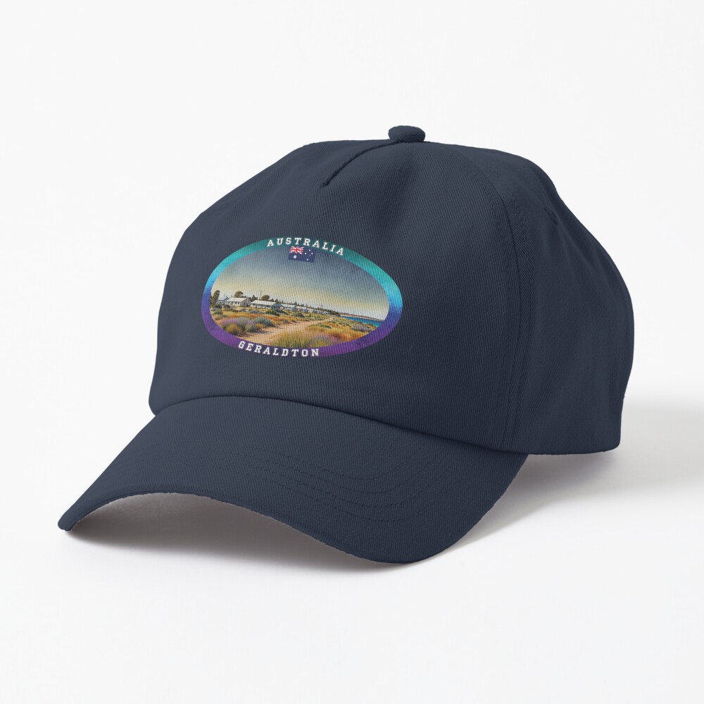Item preview, Dad Hat designed and sold by Thistle-TShop.