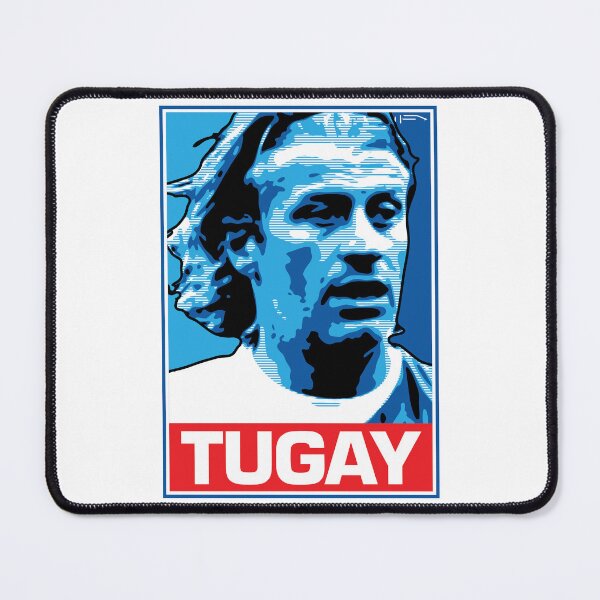 Item preview, Tugay - BLA designed and sold by DFA.