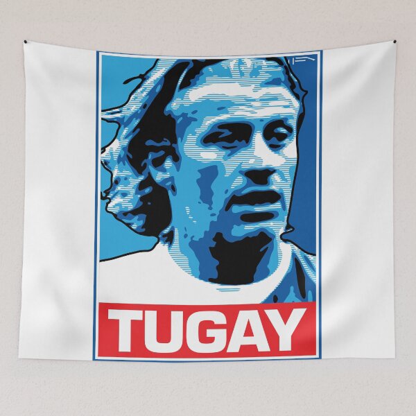 Item preview, Tugay - BLA designed and sold by DFA.