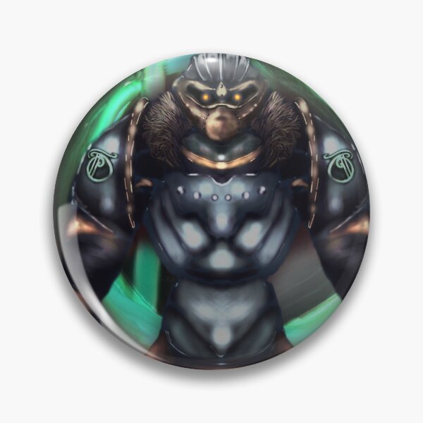Item preview, Warrior designed and sold by CDT Art.