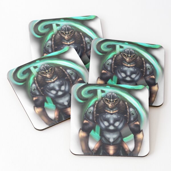 Item preview, Warrior designed and sold by CDT Art.