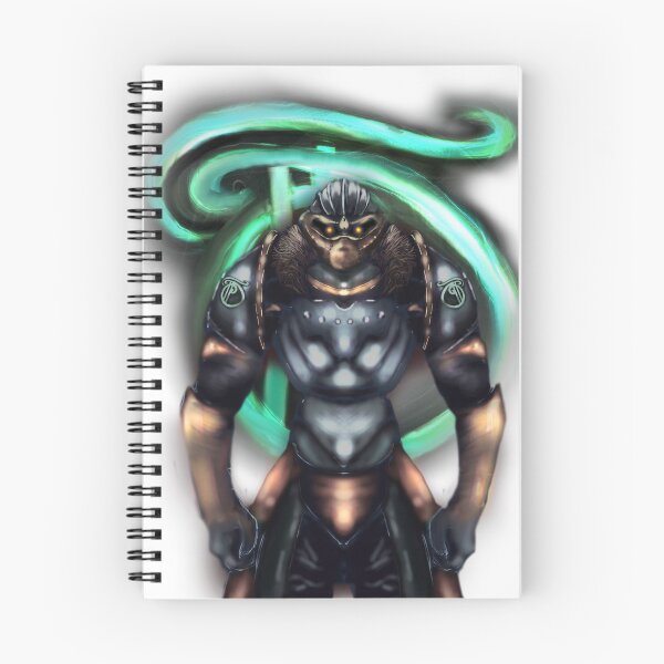 Item preview, Warrior designed and sold by CDT Art.