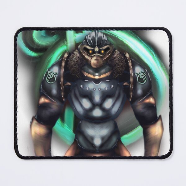 Item preview, Warrior designed and sold by CDT Art.