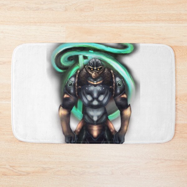 Item preview, Warrior designed and sold by CDT Art.