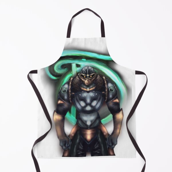 Item preview, Warrior designed and sold by CDT Art.