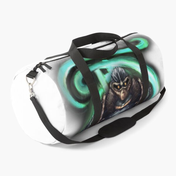 Item preview, Warrior designed and sold by CDT Art.