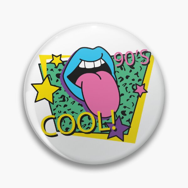 Item preview, great 90,s cool designed and sold by Sosca.