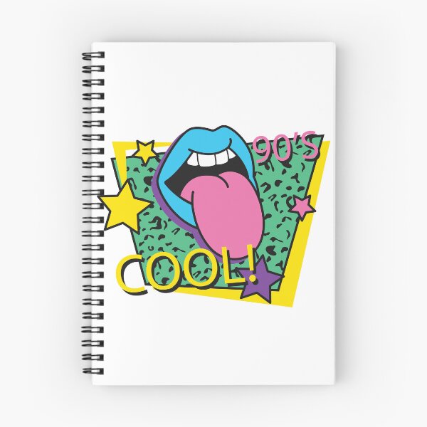 Item preview, great 90,s cool designed and sold by Sosca.