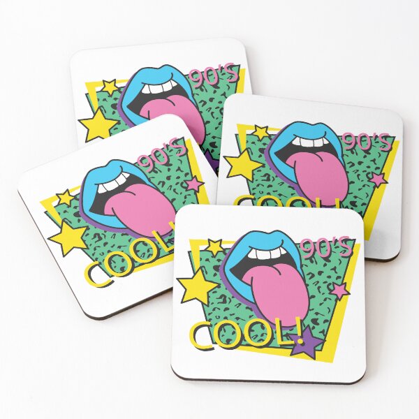 Item preview, great 90,s cool designed and sold by Sosca.